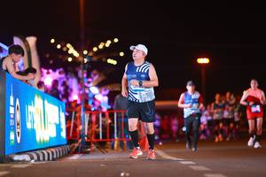 BIB: 
                            <button type="button" onclick="openModal(22980261)" class="btn btn-primary btn-sm float-right btn-popup" data-toggle="modal" data-target=".modal-high-quality">
                        <i class="fas fa-shopping-cart"></i> Add to Cart
                    </button>
                                            <button type="button" onclick="isThisMe(22980261, true)" class="btn btn-success btn-sm float-right btn-popup btn-isme hidden" data-toggle="tooltip" data-placement="bottom" title="นี่คือรูปของคุณใช่ไหม คลิกที่นี่เพื่อเอาเข้าอัลบั้ม">
                        <i class="fas fa-plus"></i> Add to album
                    </button>
                    <button type="button" onclick="isThisMe(22980261, false)" class="btn btn-warning btn-sm float-right btn-popup btn-isnotme hidden">
                        <i class="fas fa-ban"></i> Remove from album
                    </button>